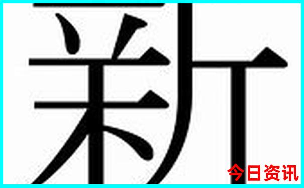 广西北海有哪些旅游景点