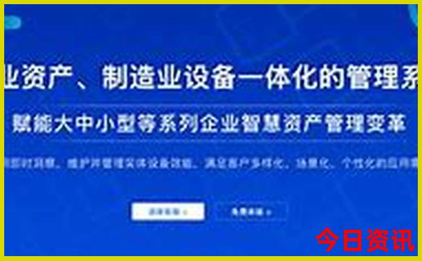 昆明citywalk路线推荐